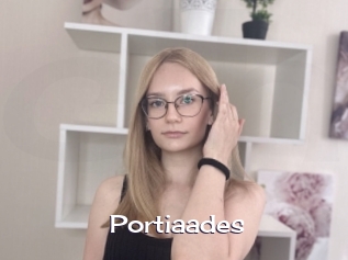 Portiaades