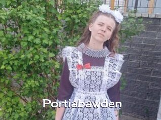 Portiabawden