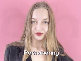 Portiabenny