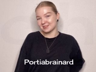 Portiabrainard