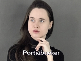 Portiabucker