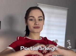 portiafarleigh Click here to exit