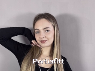 Portiafitt