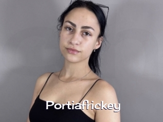 portiafrickey Click here to exit