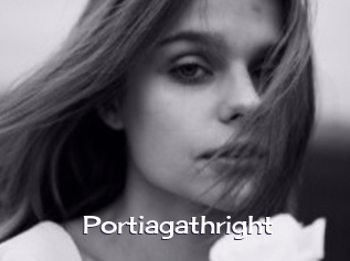 Portiagathright