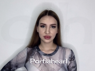 Portiahearl