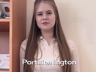 Portiaherington