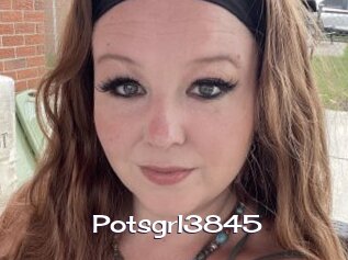 Potsgrl3845