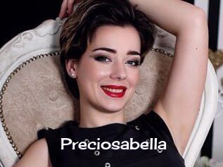preciosabella Click here to exit