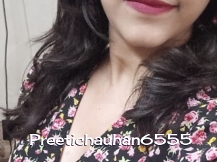 Preetichauhan6555