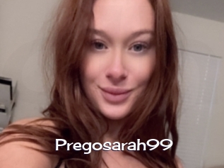 Pregosarah99