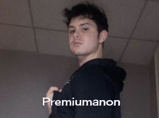 Premiumanon