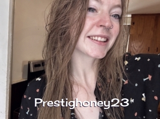 Prestighoney23