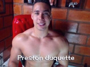 Preston_duquette