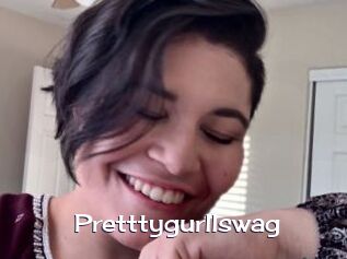 Pretttygurllswag