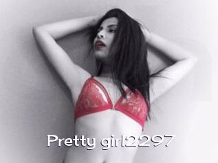 Pretty_girl2297