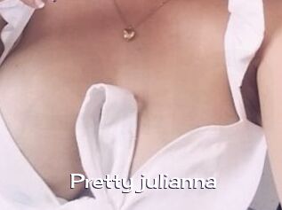 Pretty_julianna