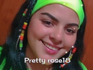 Pretty_rose18