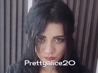 Prettyalice20