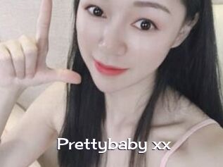 Prettybaby_xx