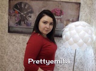 prettyemilia Click here to exit