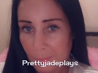 Prettyjadeplays