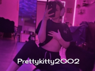 Prettykitty2002