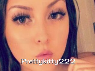 Prettykitty222