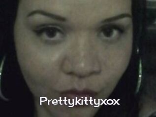 Prettykittyxox