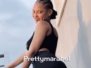 prettymarabel Click here to exit