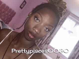 Prettypisces0030