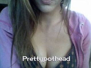 Prettypothead