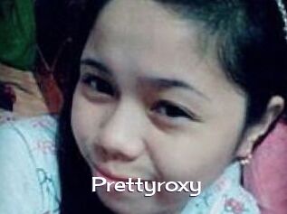 Pretty_roxy