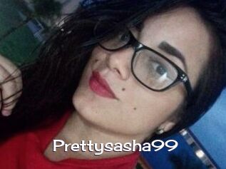 Prettysasha99