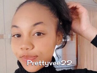 Prettyvee22