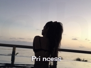 Pri_ncess