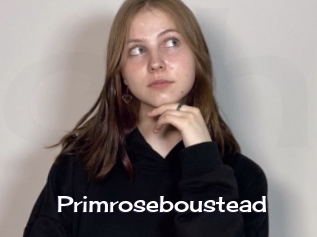 Primroseboustead