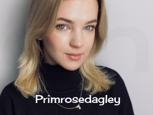 Primrosedagley