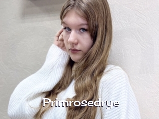 Primrosedrye