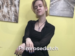 Primrosedutch