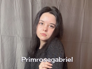 Primrosegabriel