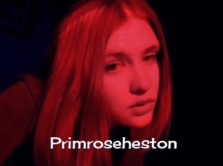 Primroseheston