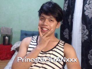 PrinceNICHANxxx