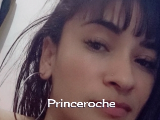 Princeroche