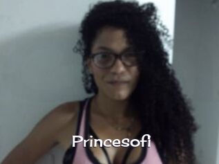 Princesofi