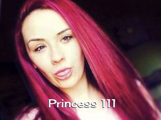 Princess_111