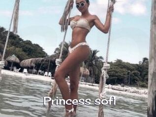 Princess_sofi