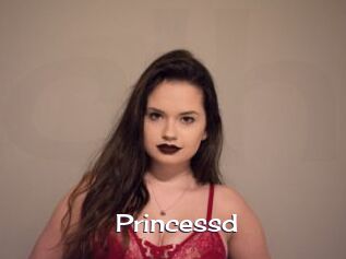 Princessd