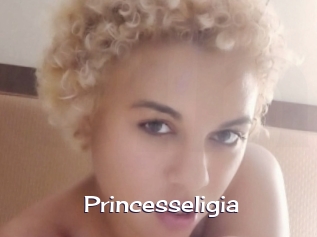 Princesseligia