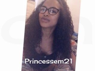 Princessem21